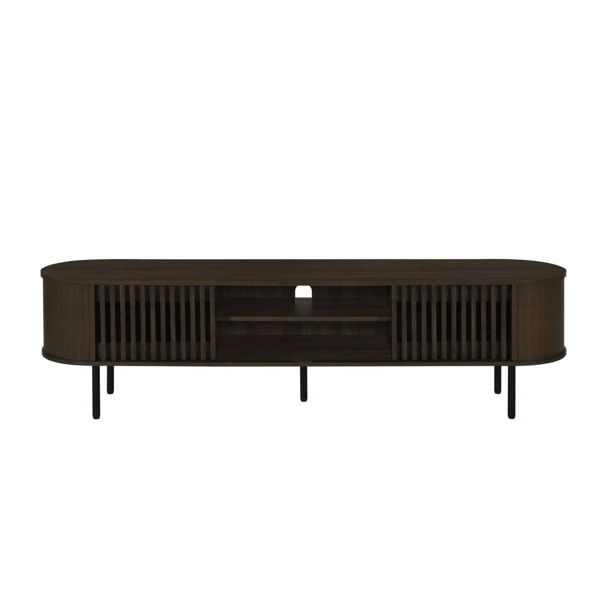 Brax - 70" TV Console - Image 5