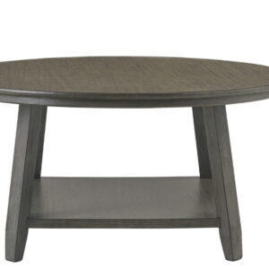 Caitbrook - Occasional Table Set (Set of 3) - Gray