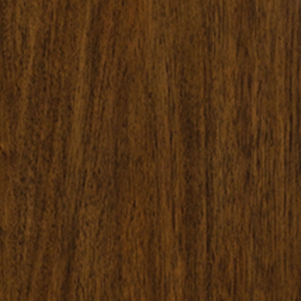 Taffenbrook - Dresser - Medium Brown - Image 2