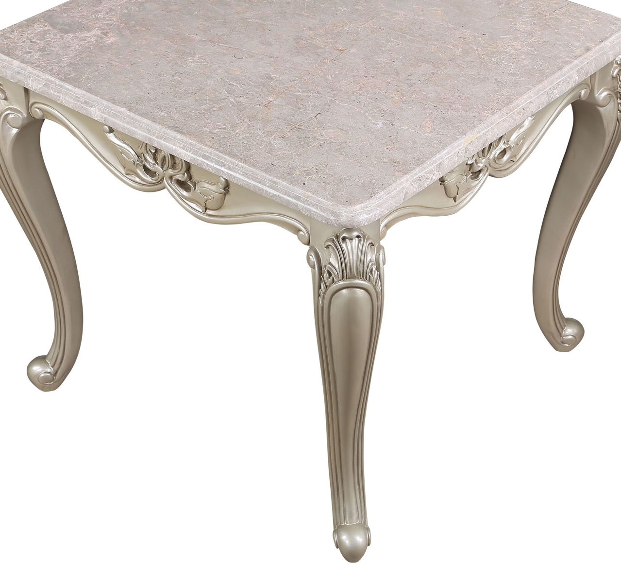 Monique - End Table - Image 3