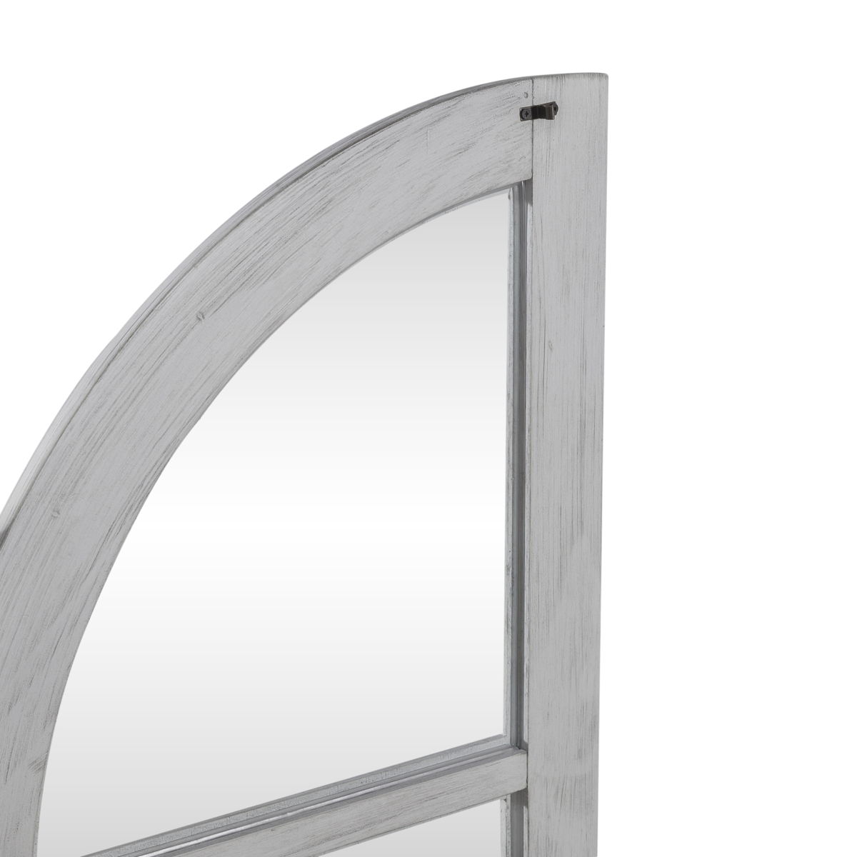 River Place - Curio Hutch - Image 13