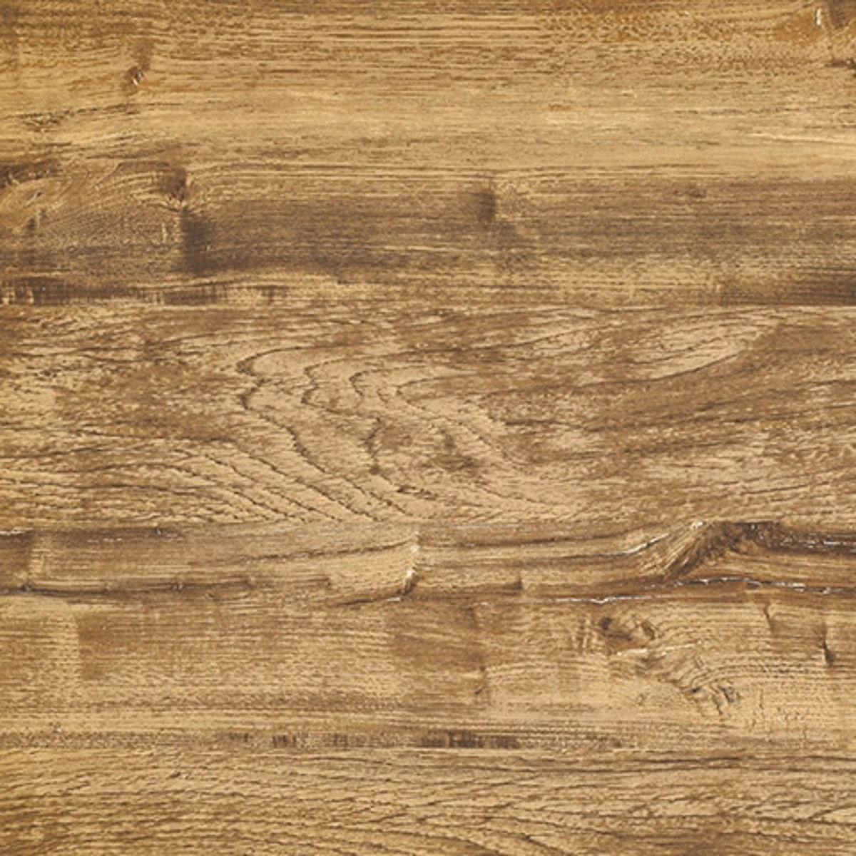 Maystonna - Bedroom Mirror - Brown - Image 2