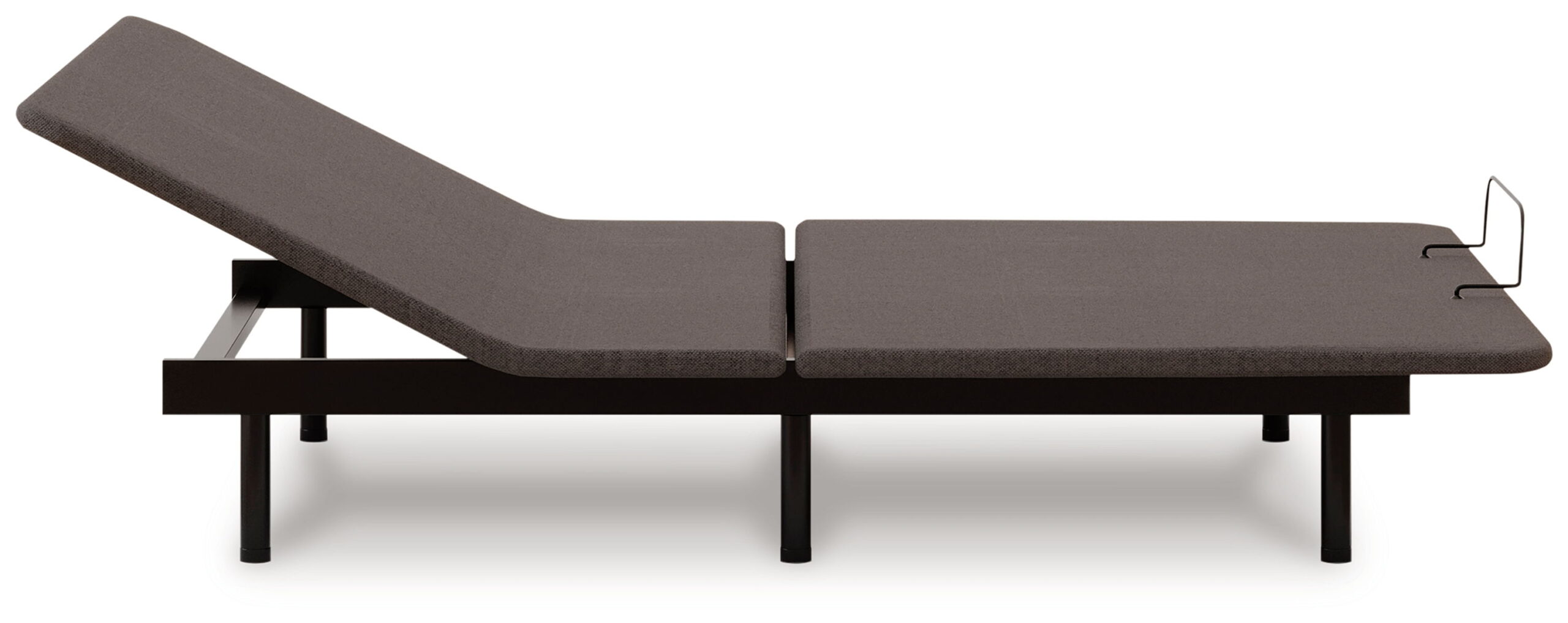 Comfort Classic Adj Base - Adjustable Base - Image 3