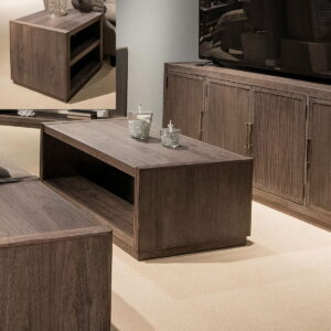 Modern Edge - 3 Piece Set - Malaysia