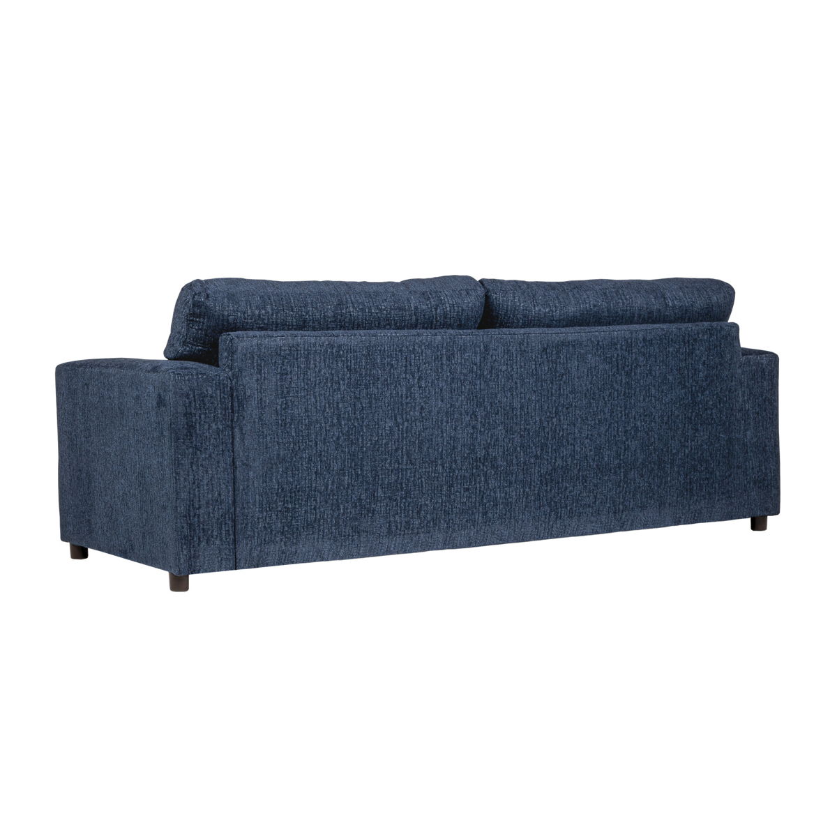 Kylo - Sofa - Image 8