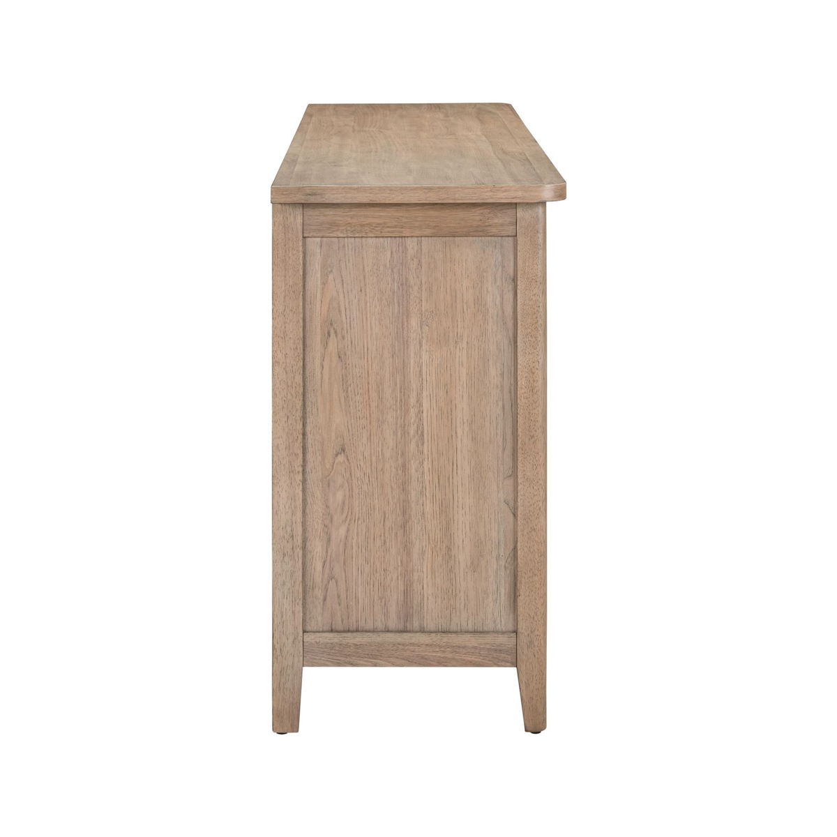 Sheridan Pointe - Buffet - Vintage Natural - Image 10