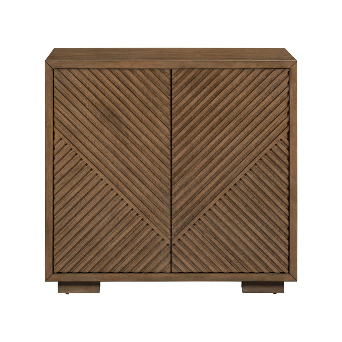 Easton - Accent Cabinet - Image 6