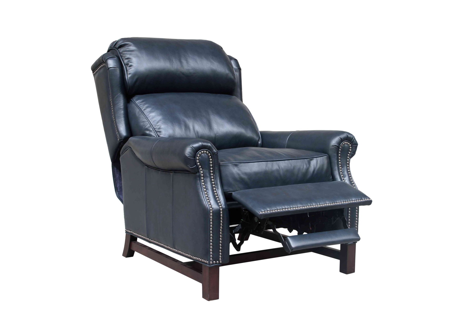 Thornfield - Recliner - Image 7