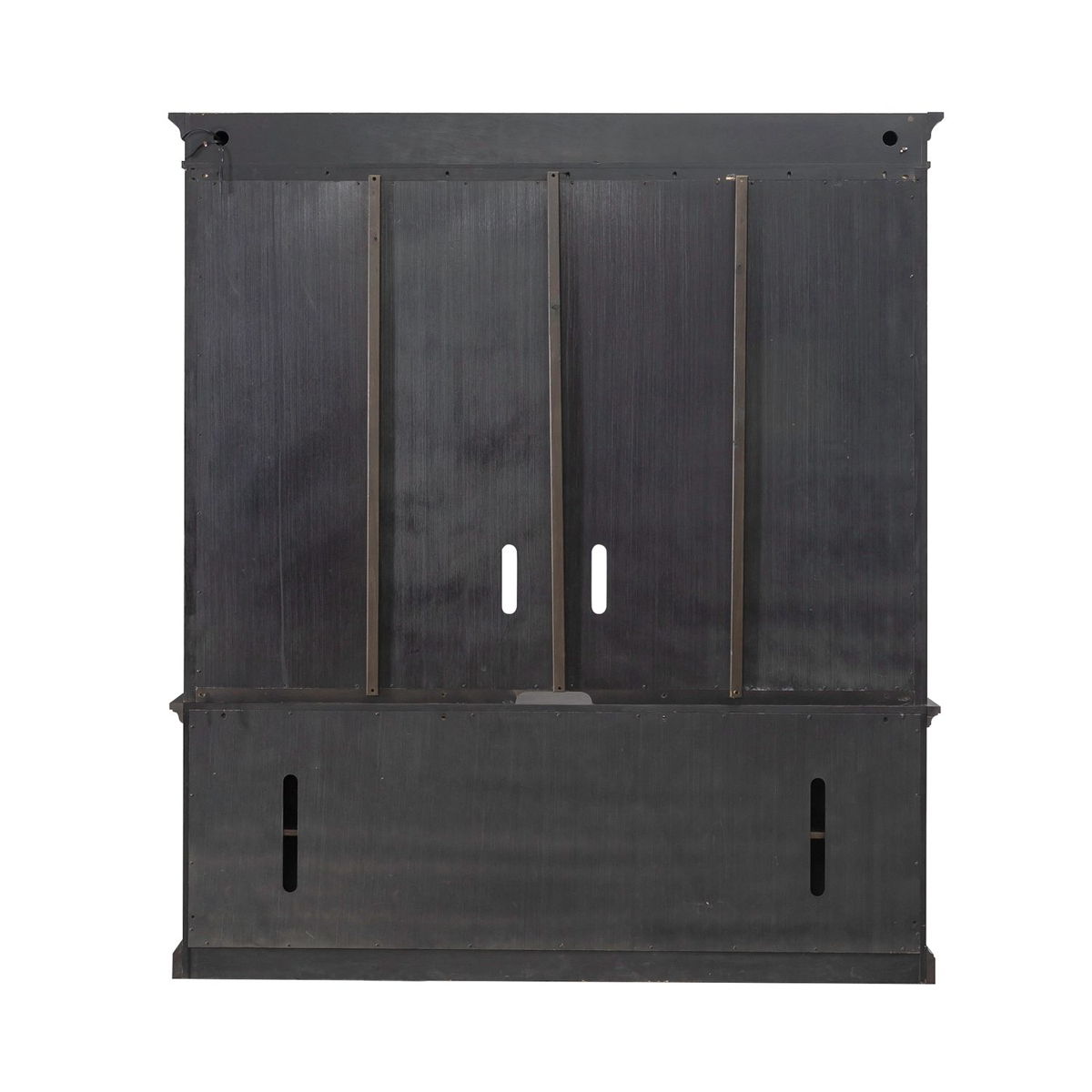 Paradise Valley - Entertainment Center - Image 7