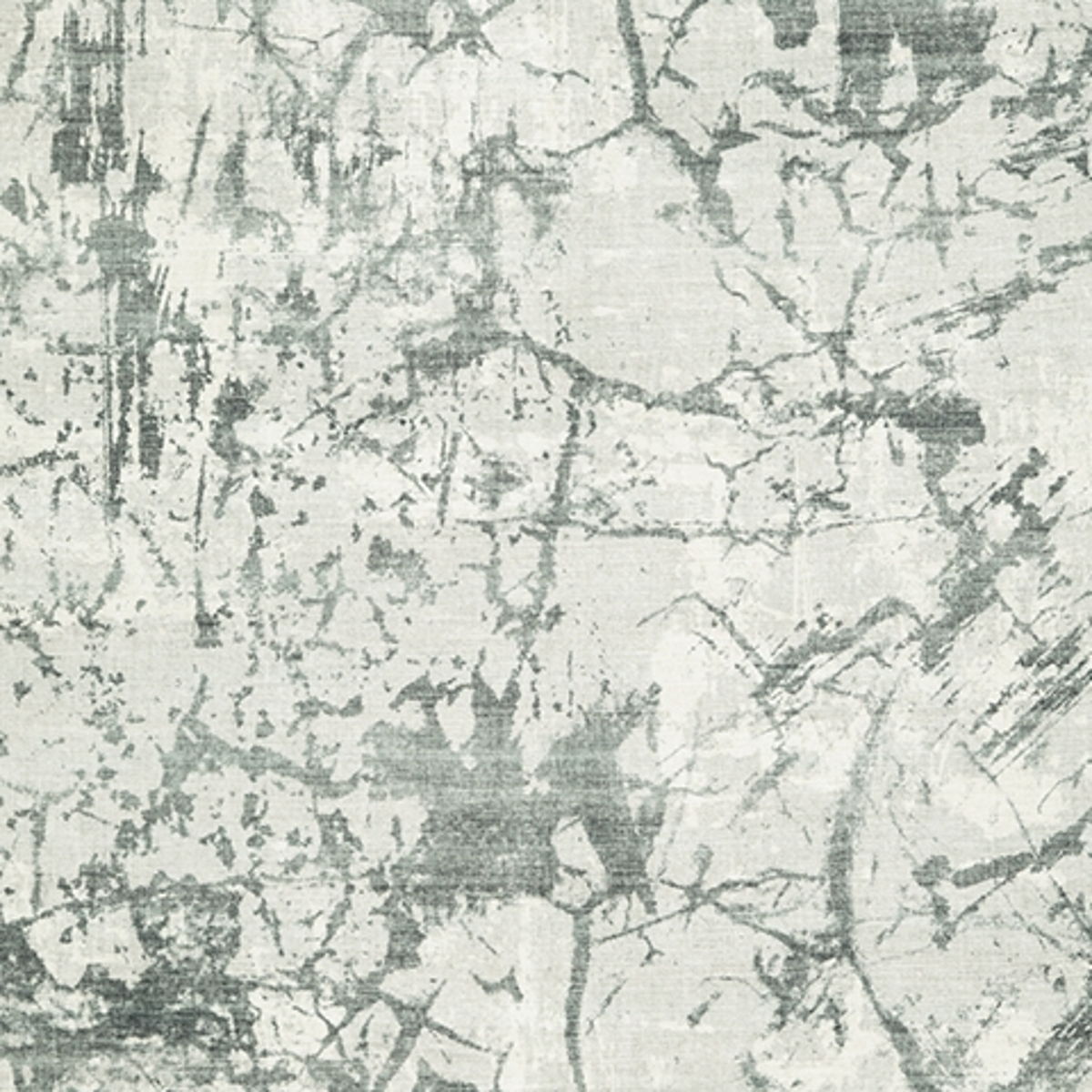 Tobinbury - Washable Rug - Image 3