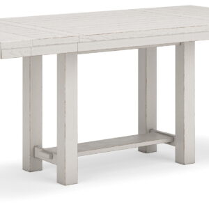 Robbinsdale - Rectangular Dining Table
