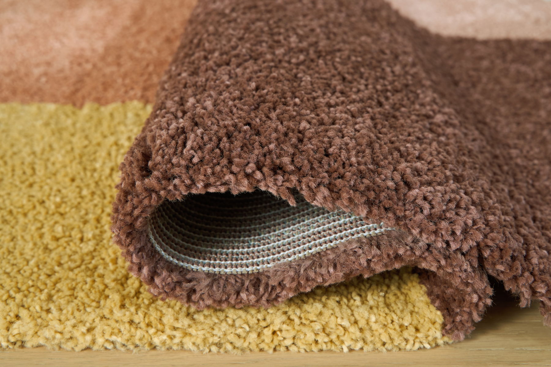 Gailmore - Rug - Image 2