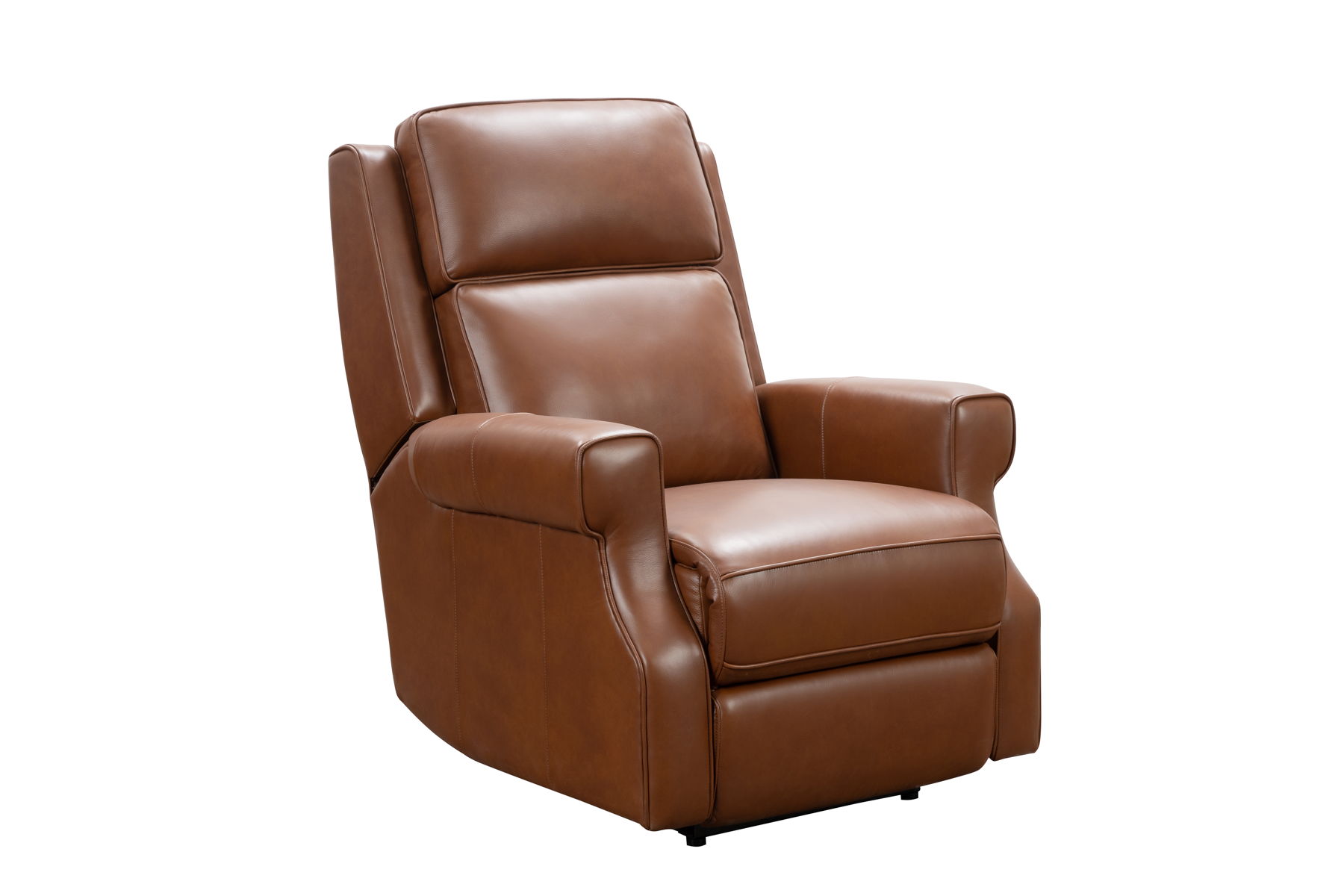 Durham - Power Recliner With Power Recline, Power Headrest, Power Lumbar - Image 5