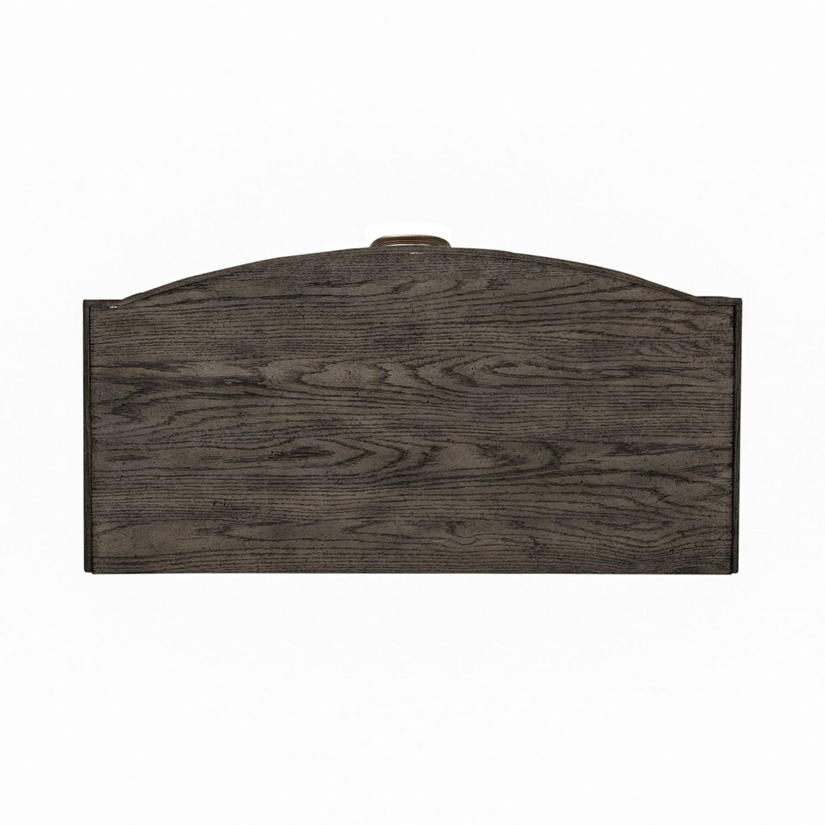 Avalon - 5 Drawer Chest - Image 4