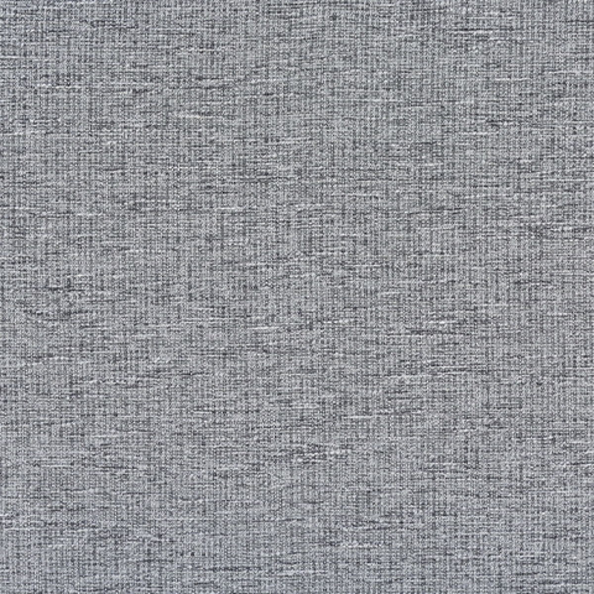 Petal Road - Loveseat Sectional, Ottoman, Table Set (Set of 4) - Gray - Image 9