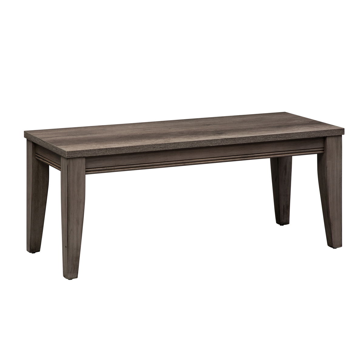 Tanners Creek - Bench - Dark Gray - Image 3