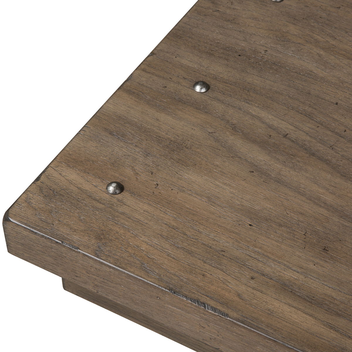 Sonoma Road - Table - Image 11