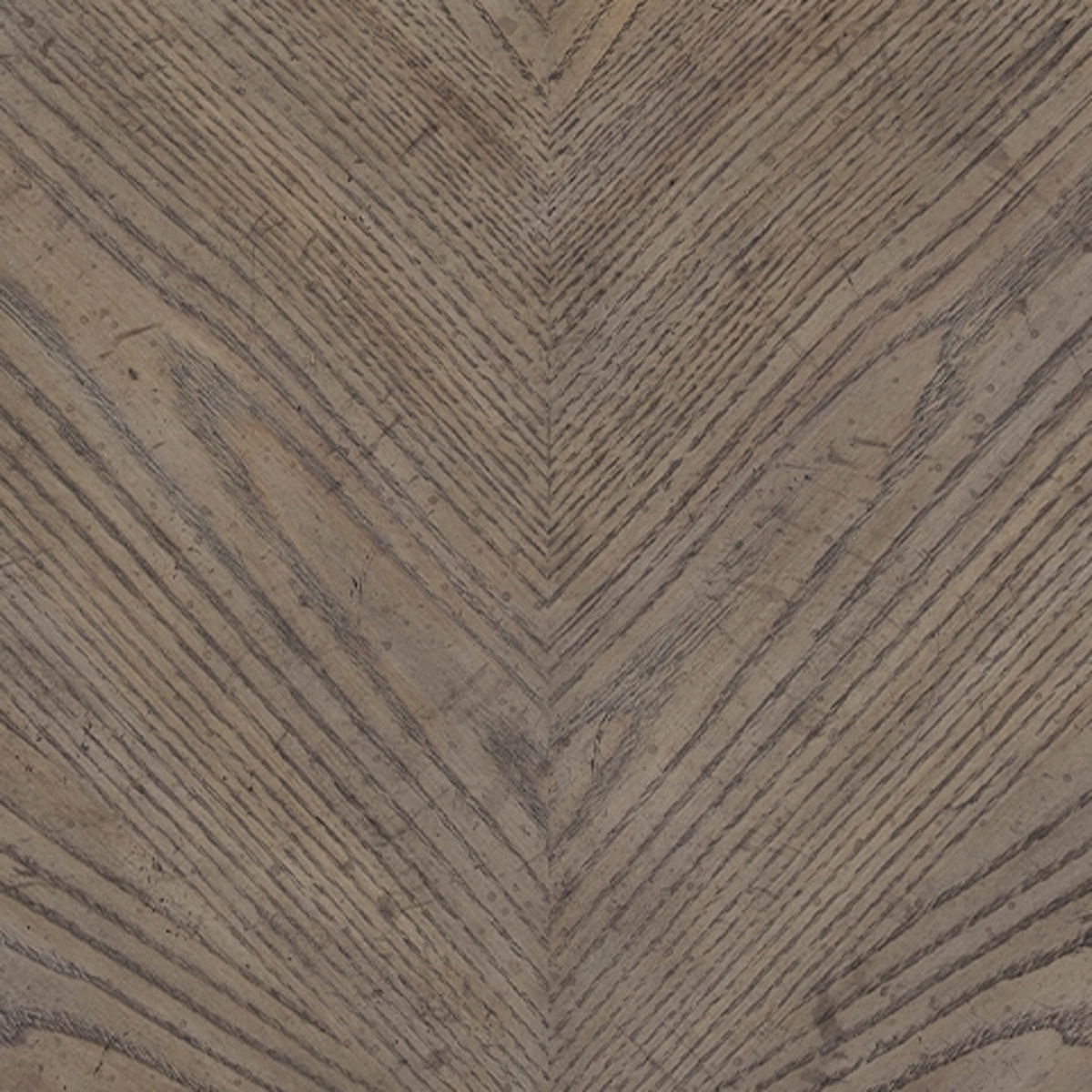 Ardenfield - Dresser - Light Brown - Image 2