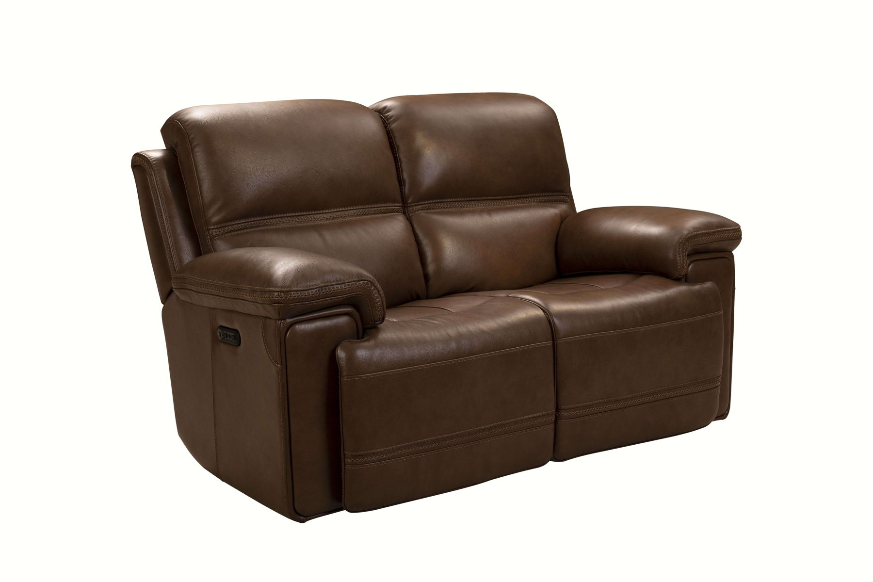 Sedrick - Power Reclining Loveseat - Image 5