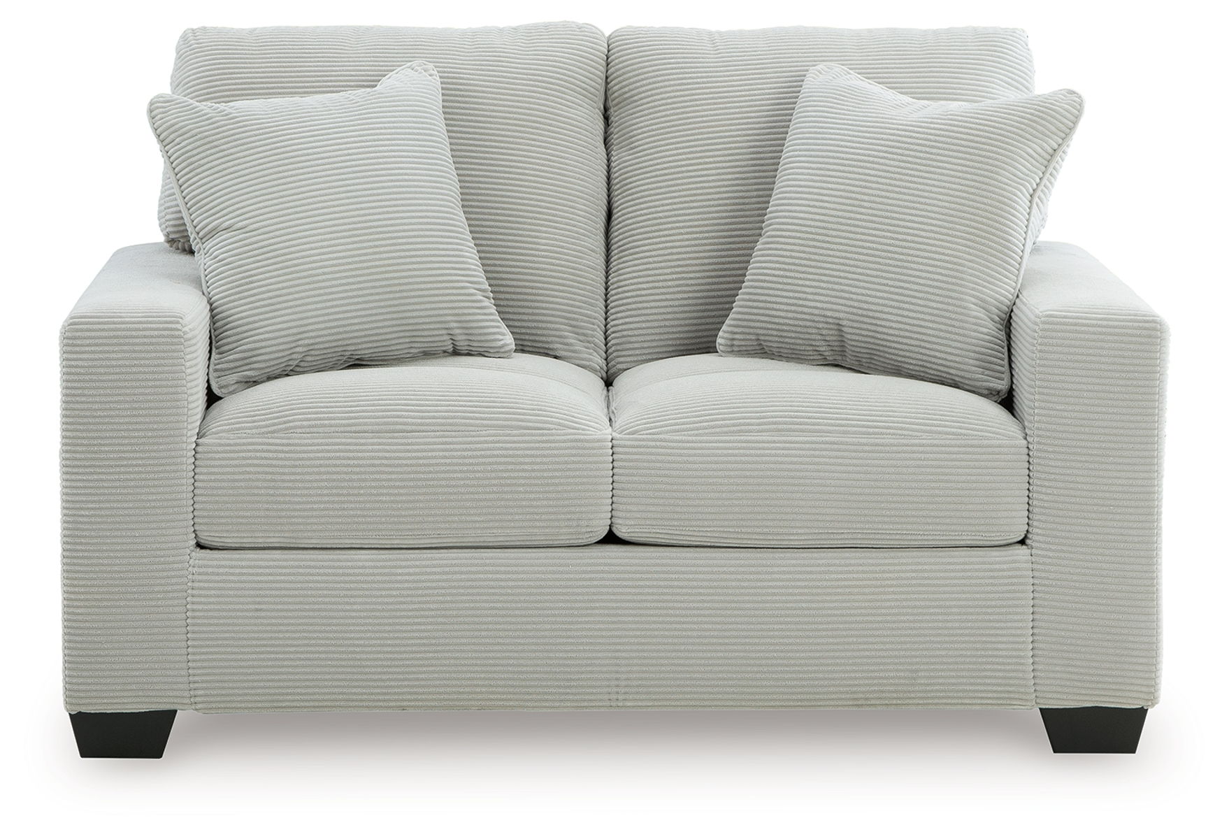Greenbriar - Loveseat - Image 9
