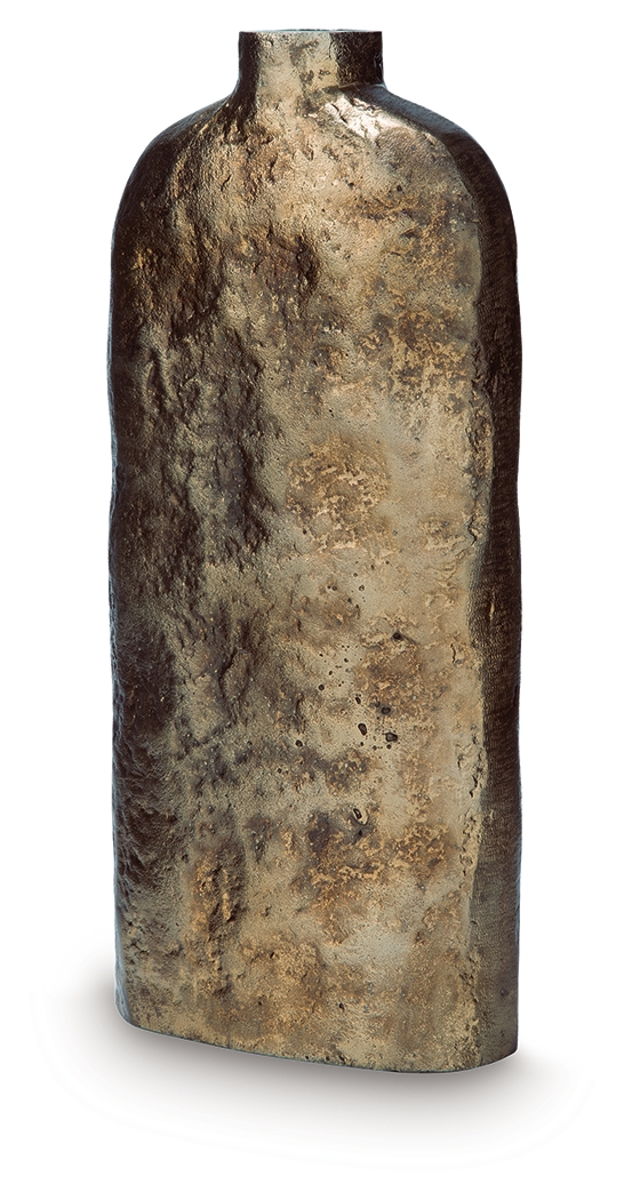 Wallmond - Vase - Image 9