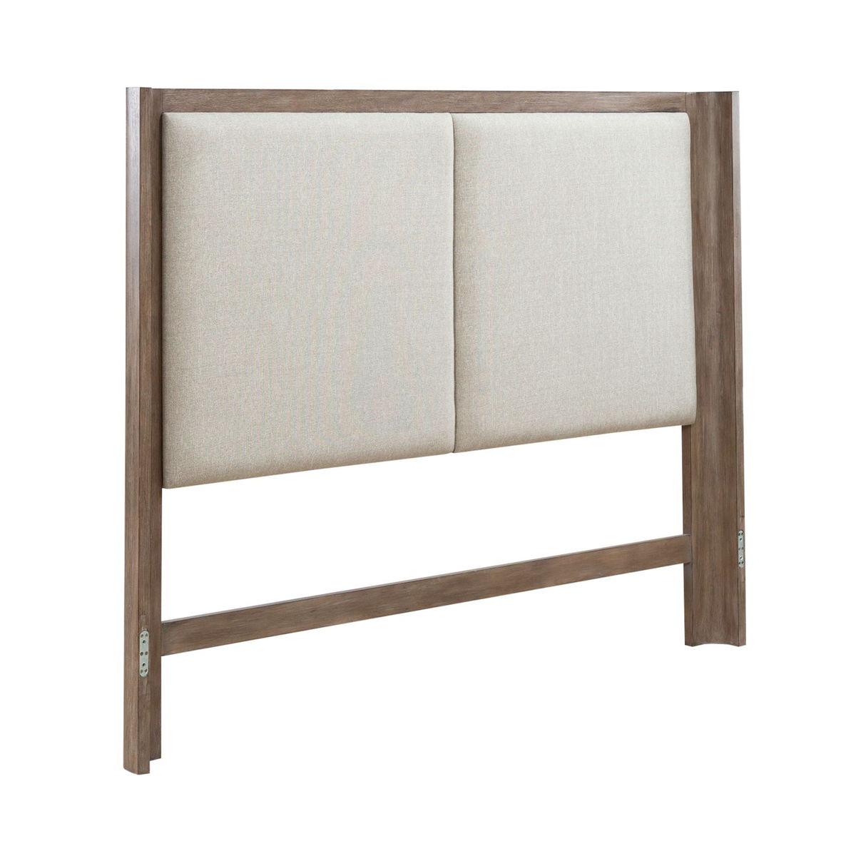 South Bend - Upholstered Shelter Headboard - Image 5