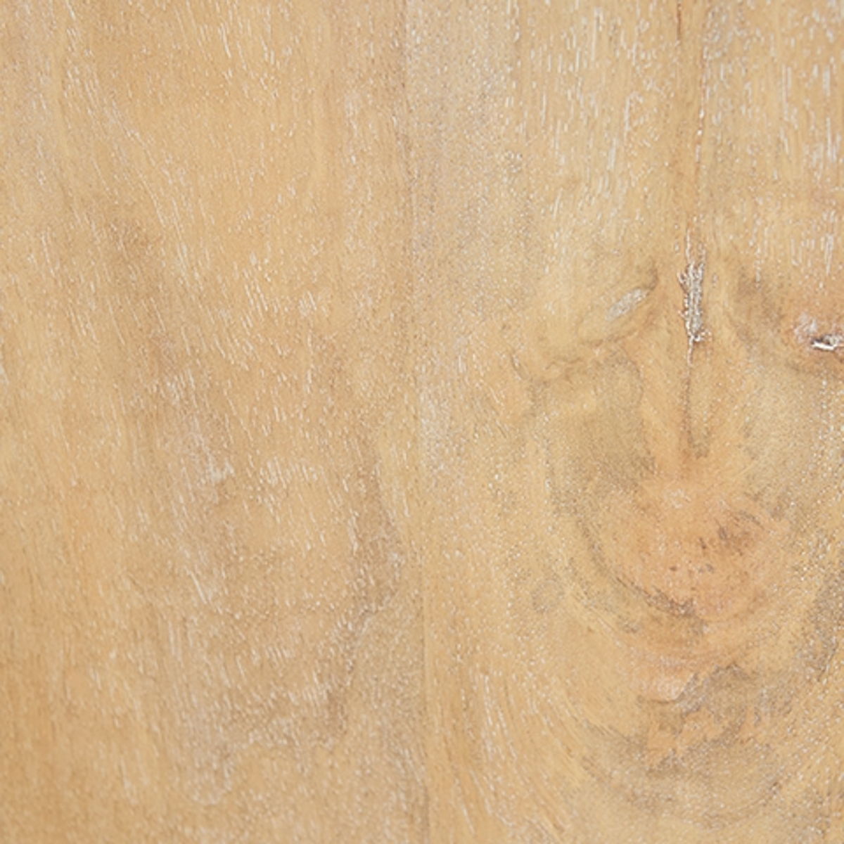 Dallinbury - Accent Cabinet - Natural / White Wash - Image 2