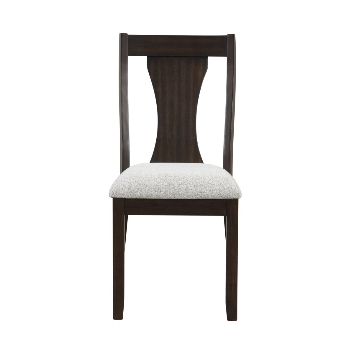 Chestnut Ridge - Dining Chair (Set of 2) - Brown - Image 3