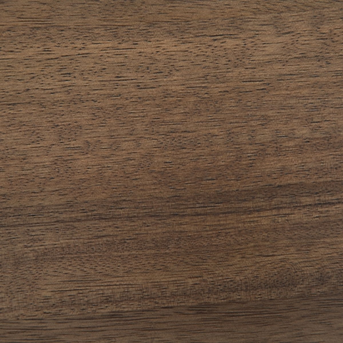 Lavinmont - Accent Cabinet - Multi Brown - Image 4