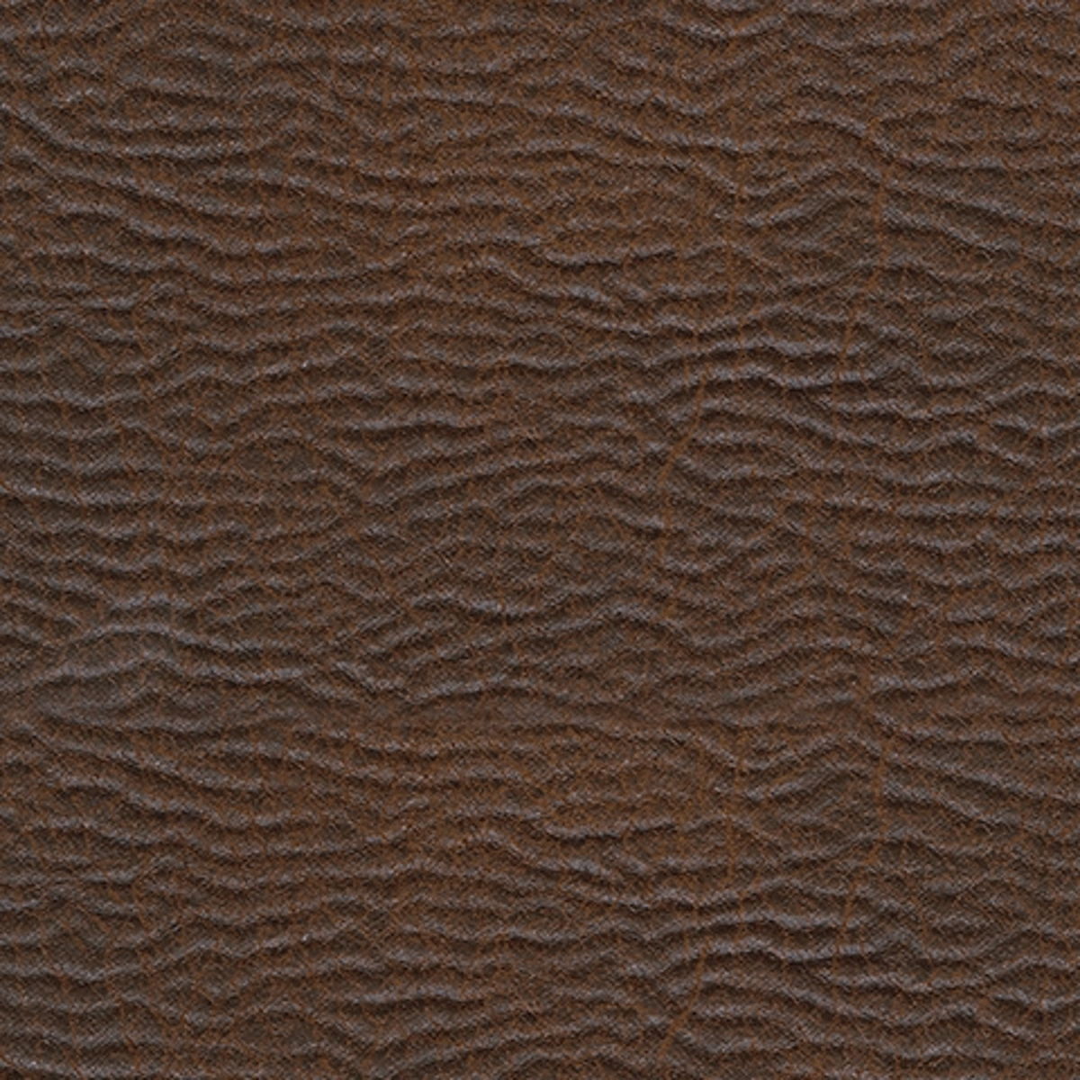 Stoneland - Power Reclining Sofa - Image 12