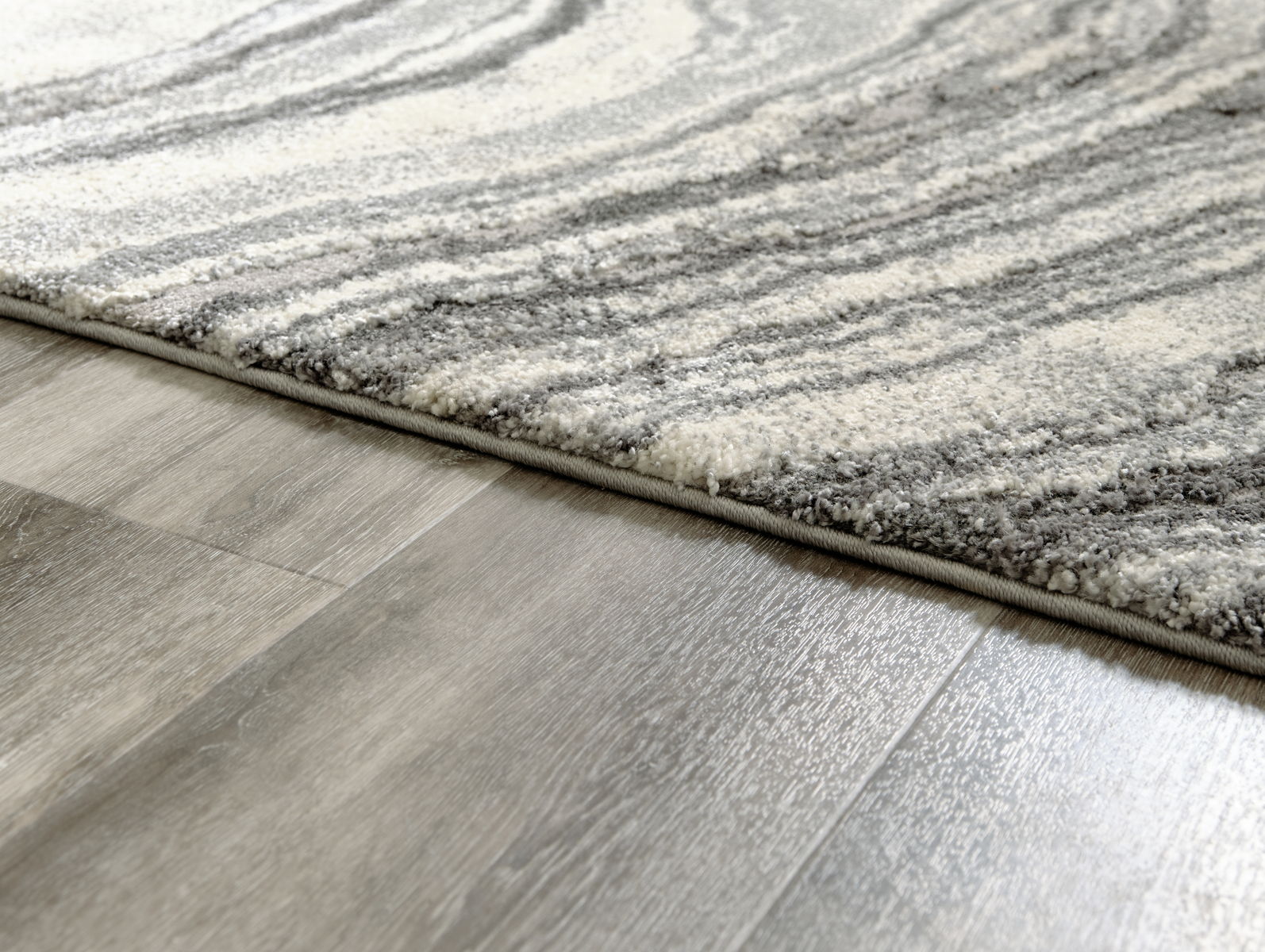 Wysdale - Rug - Image 2