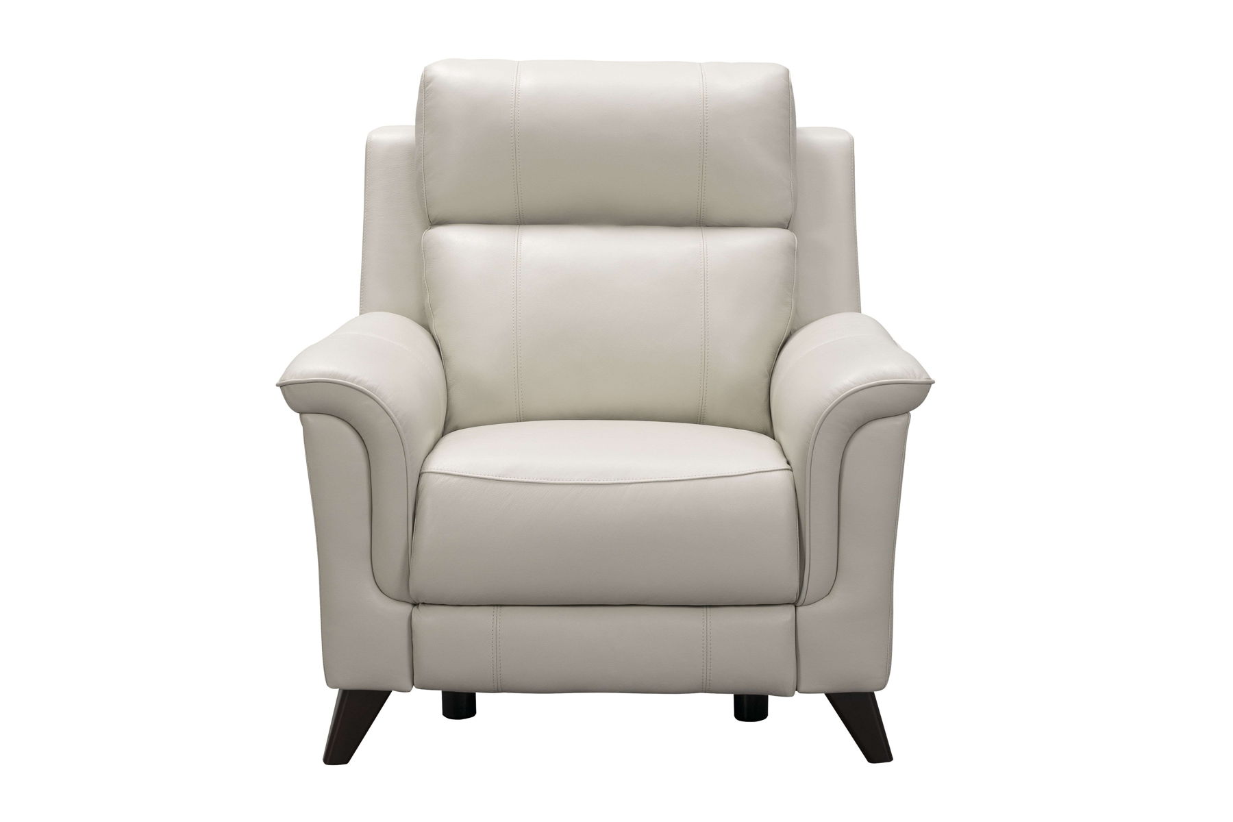 Kester - Power Recliner - Image 5