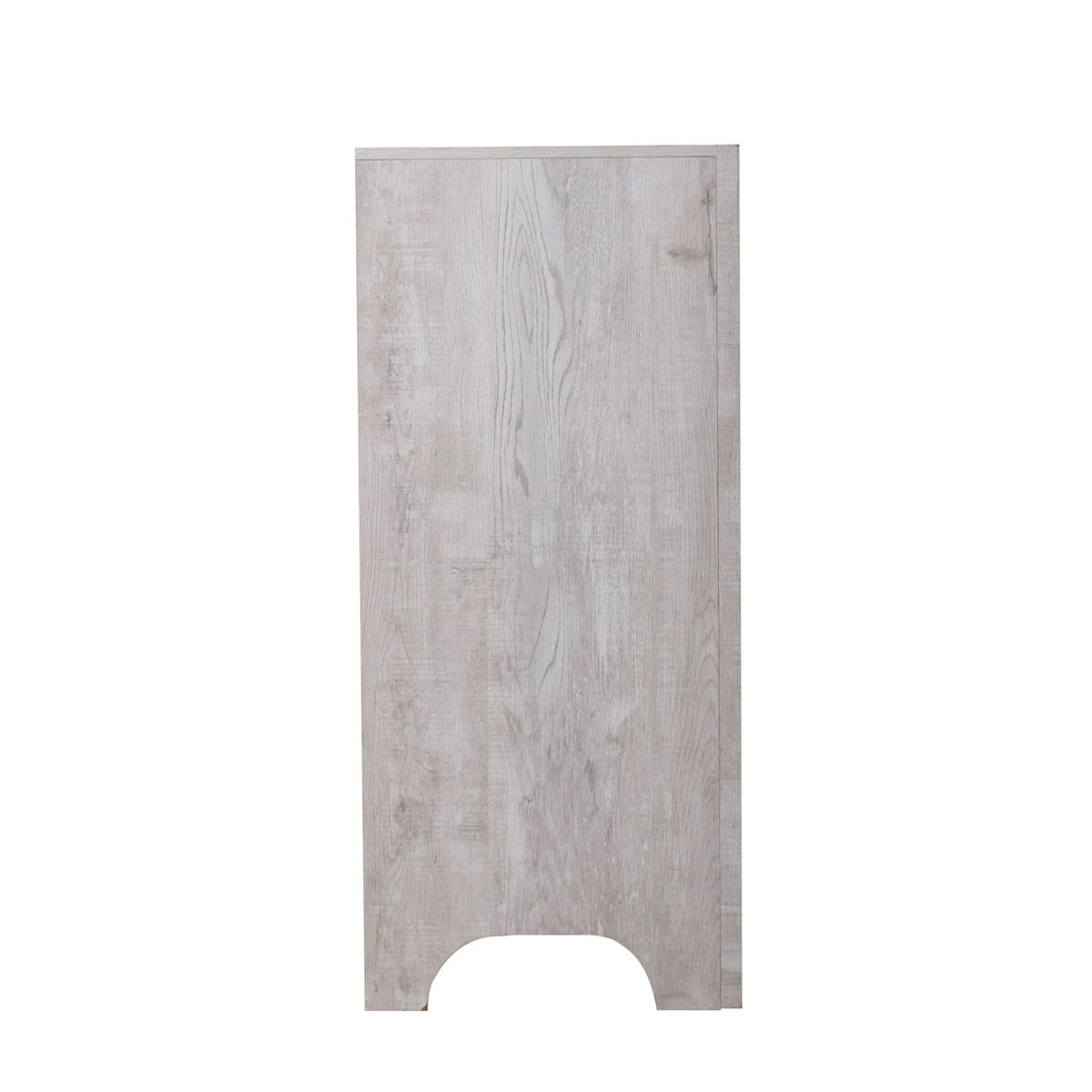 Biscayne - 6-Drawer Dresser - Image 10