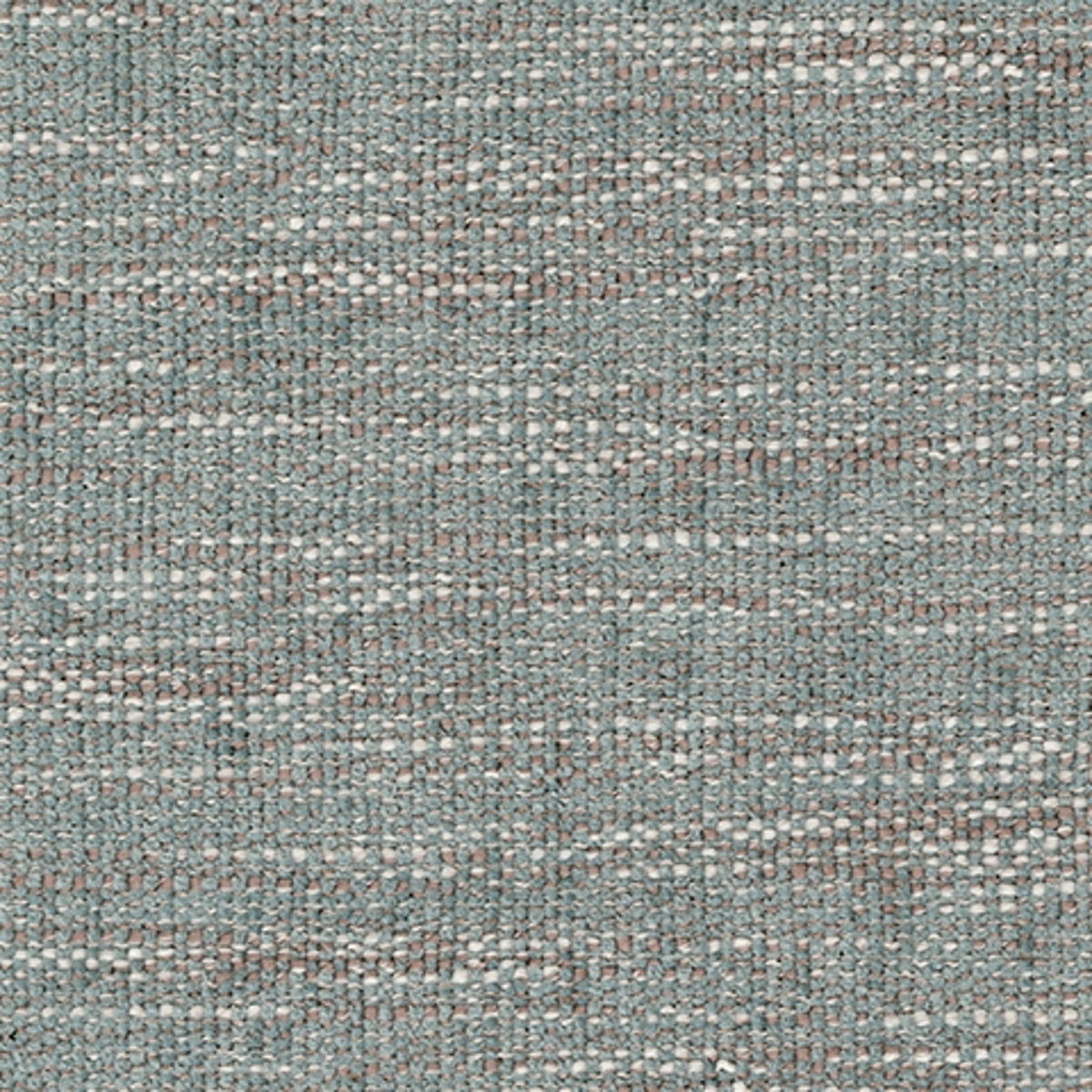 Monaghan - Sofa - Sandstone - Image 12