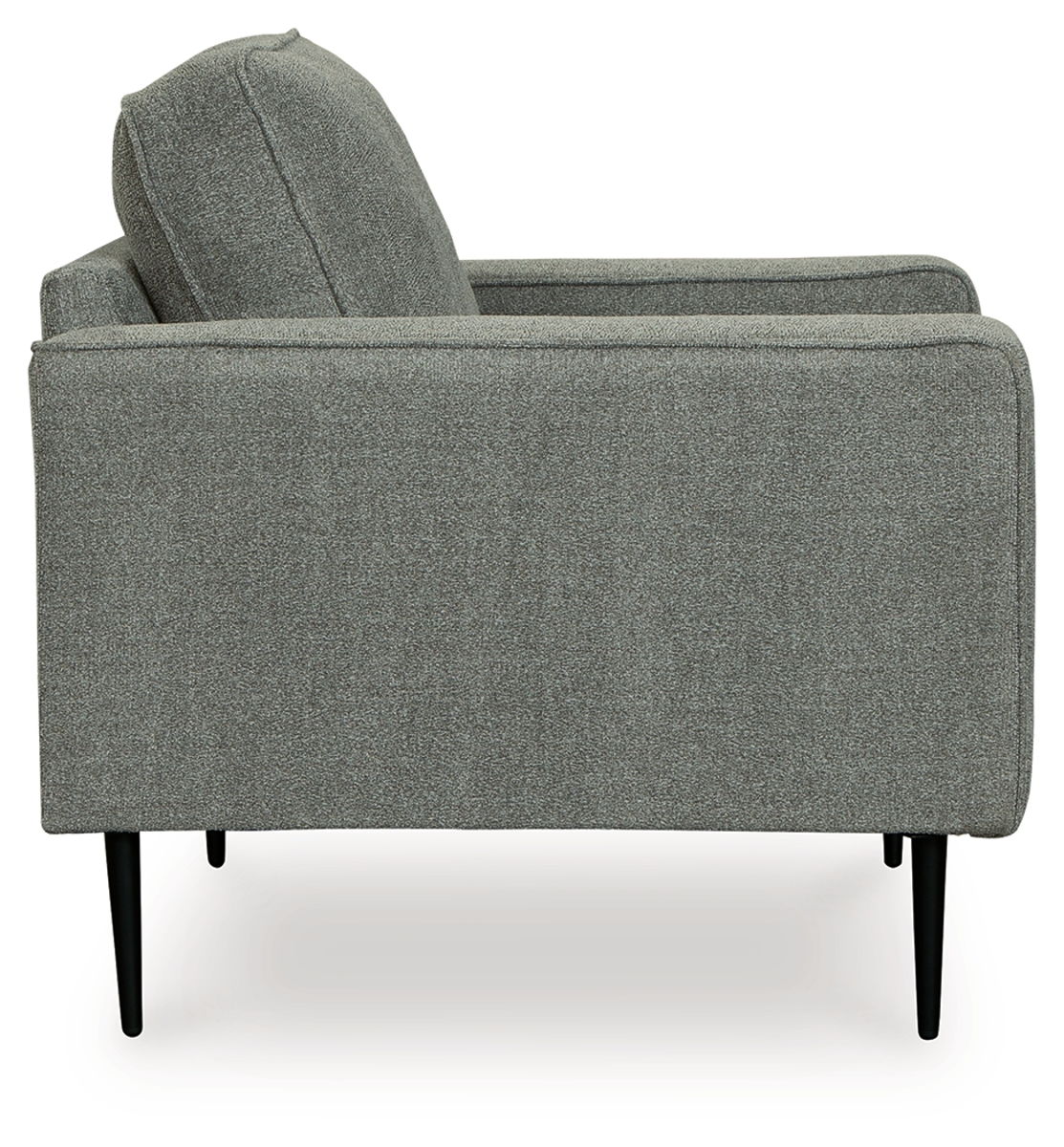 Hazela - Chair, Ottoman - Image 2
