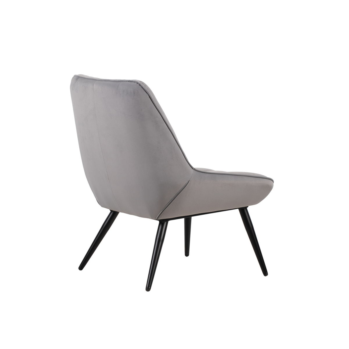 Astrid - Accent Chair - Image 10