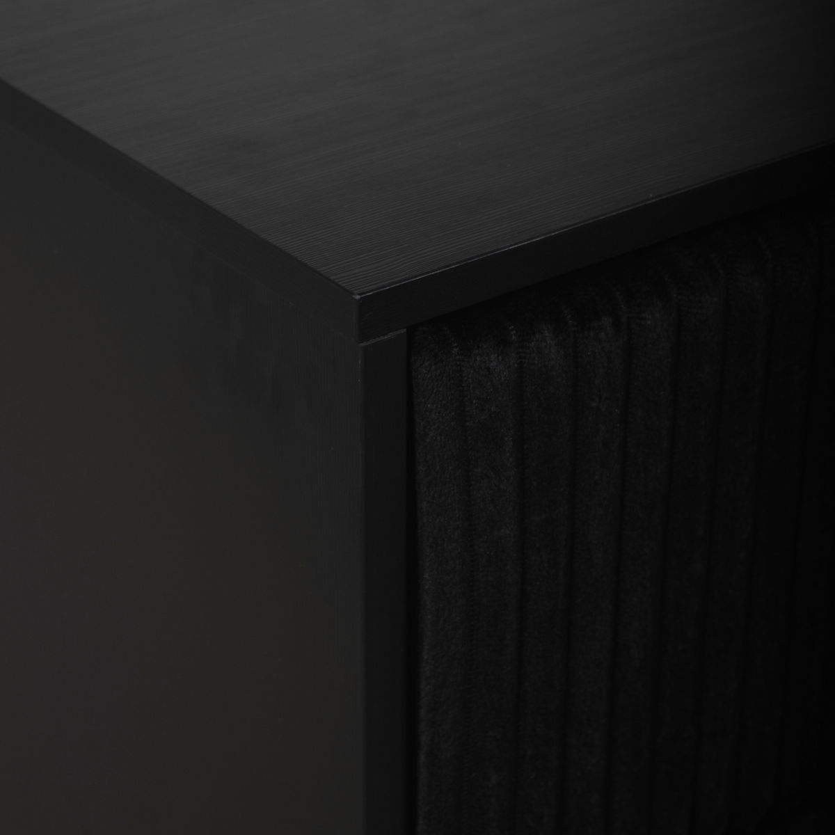 Kailani - Bedroom Chest - Image 13