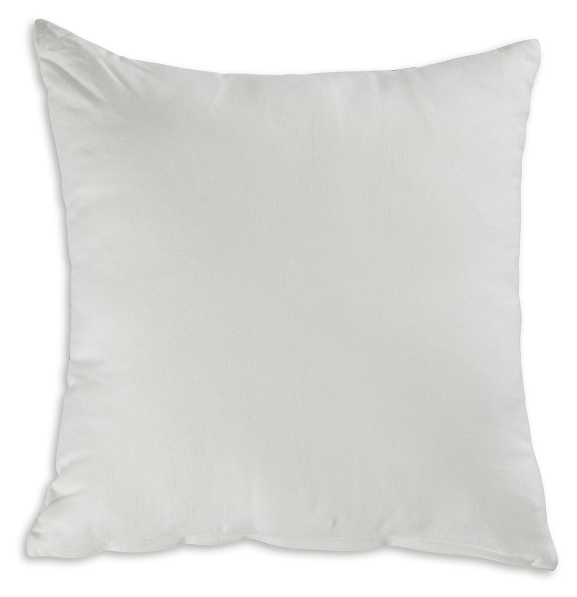 Herston - Pillow - Image 3