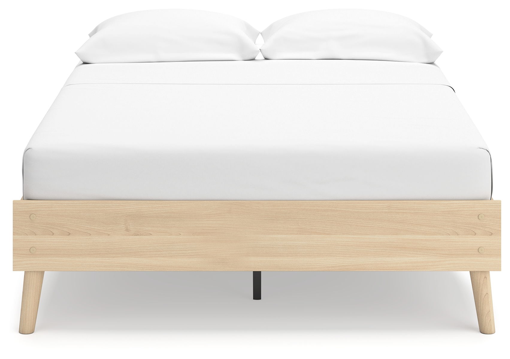 Cabinella - Platform Bed - Image 5