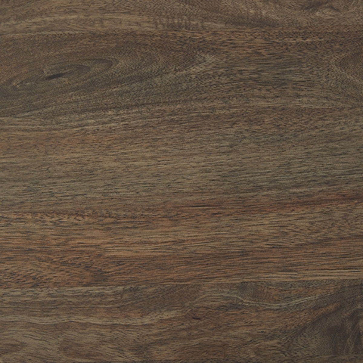 Dreggan - Square End Table - Brown - Image 7