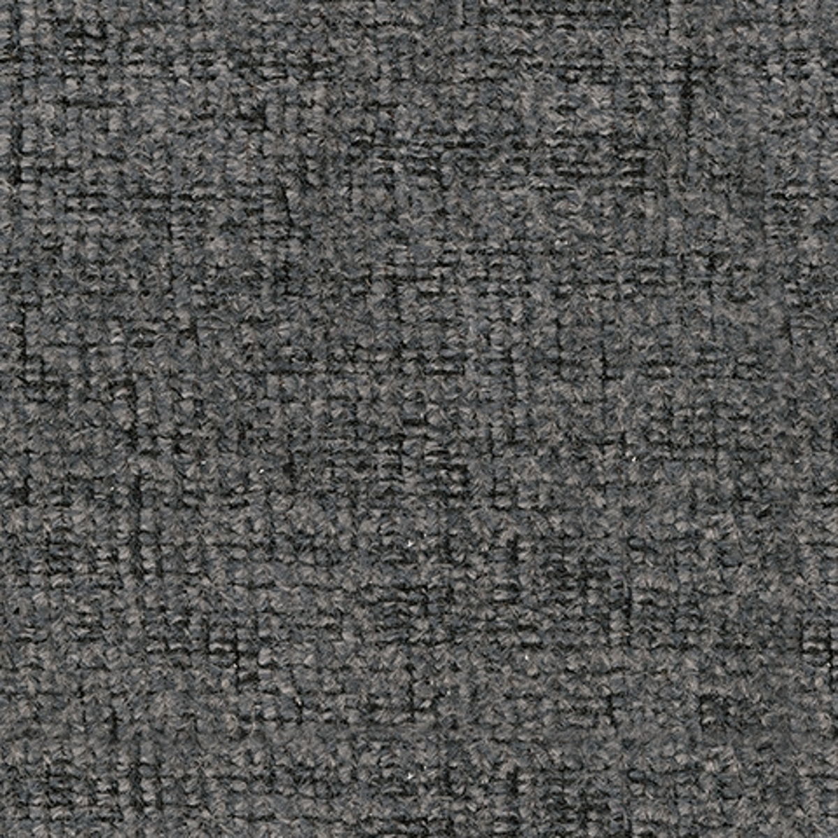 Stairatt - Ottoman - Image 5