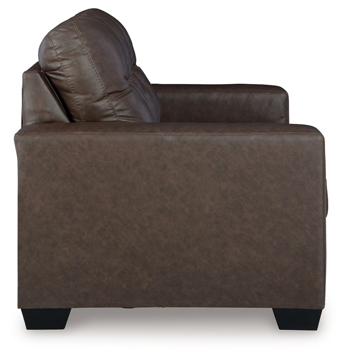 Barlin Mills - Loveseat - Image 3