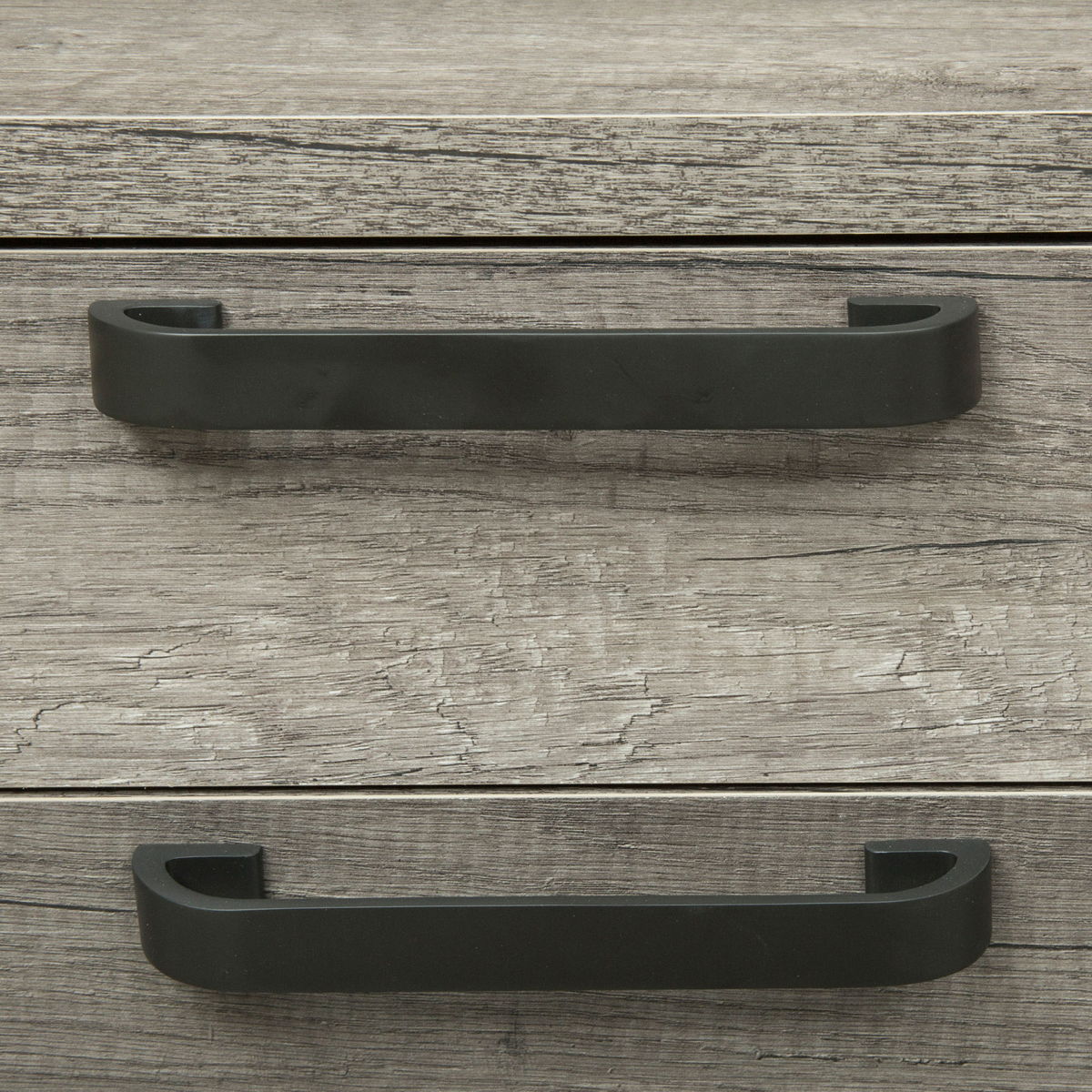 Tanners Creek - File Cabinet - Dark Gray - Image 4