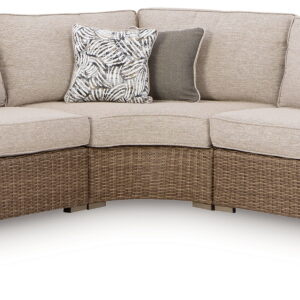 Laguna Heights - Outdoor Sectional
