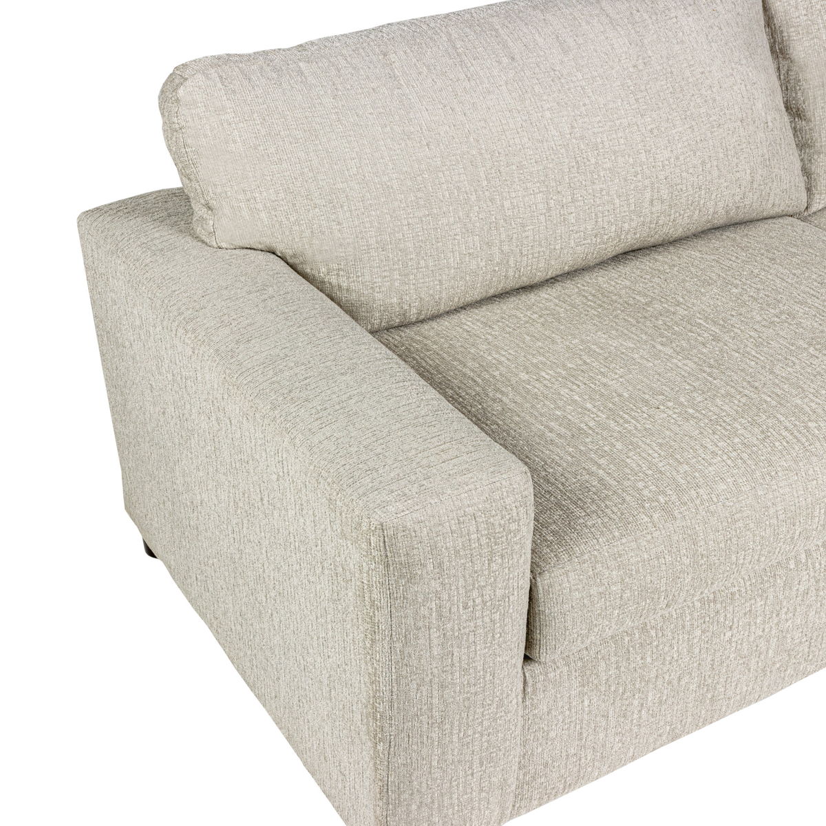 Kylo - Sofa - Image 6