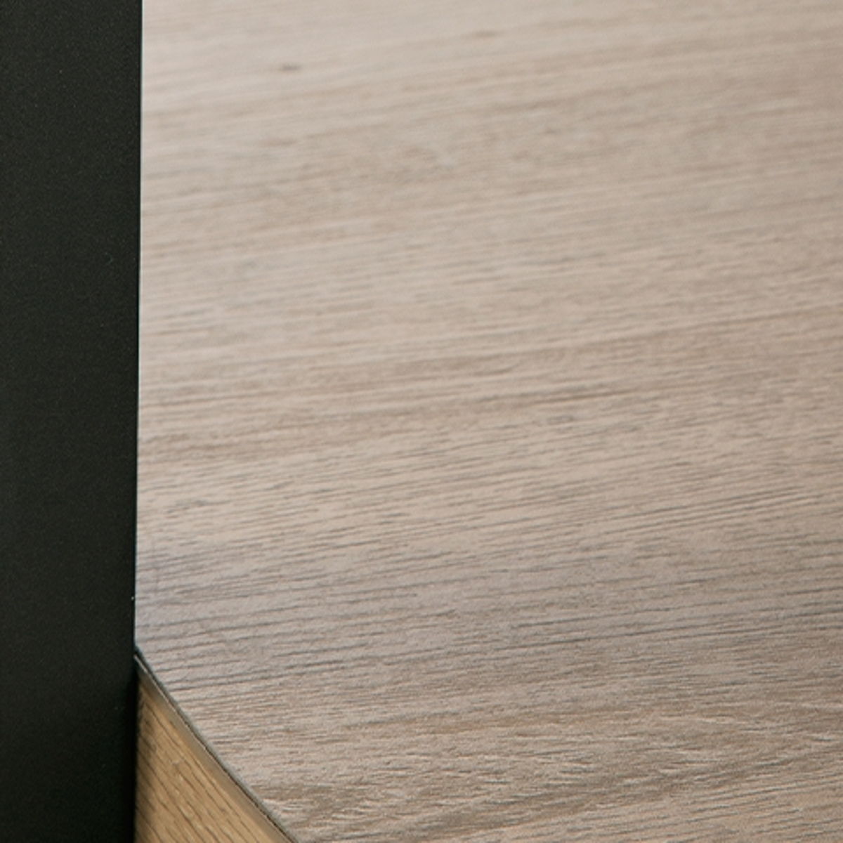 Darthurst - Occasional Table Set (Set of 3) - Light Brown - Image 8