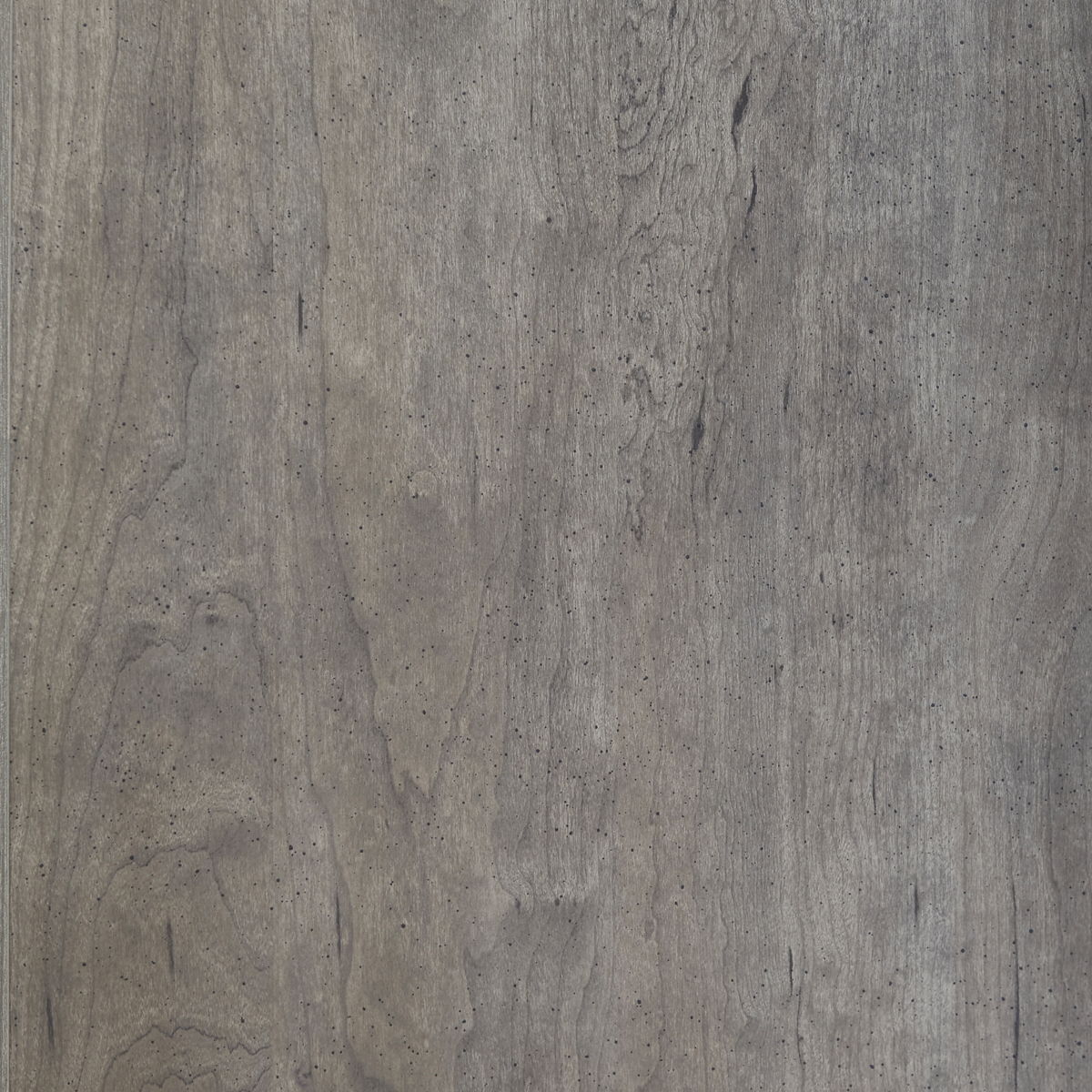 Culverbach - Panel Bed - Image 4