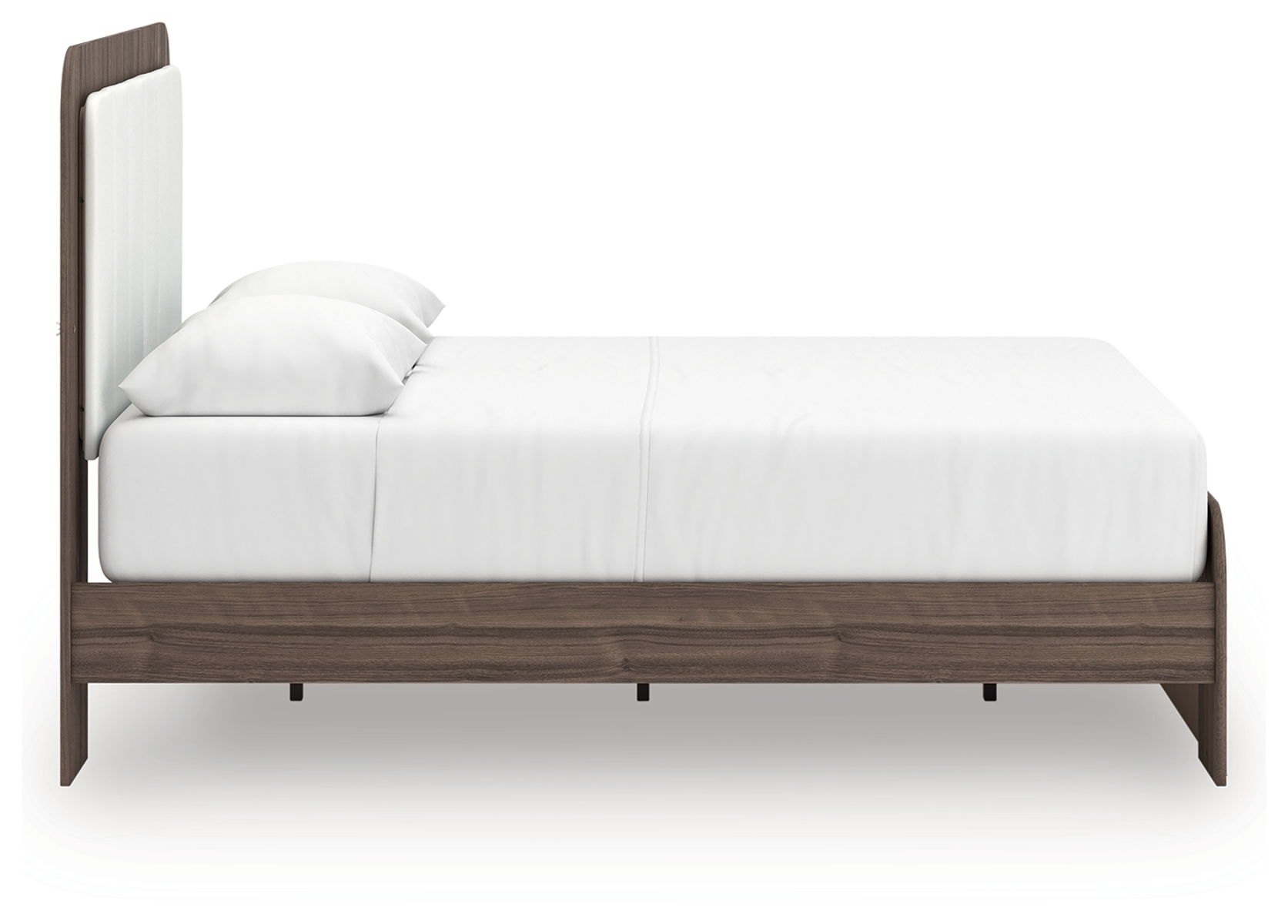 Kendanport - Upholstered Bed - Image 18