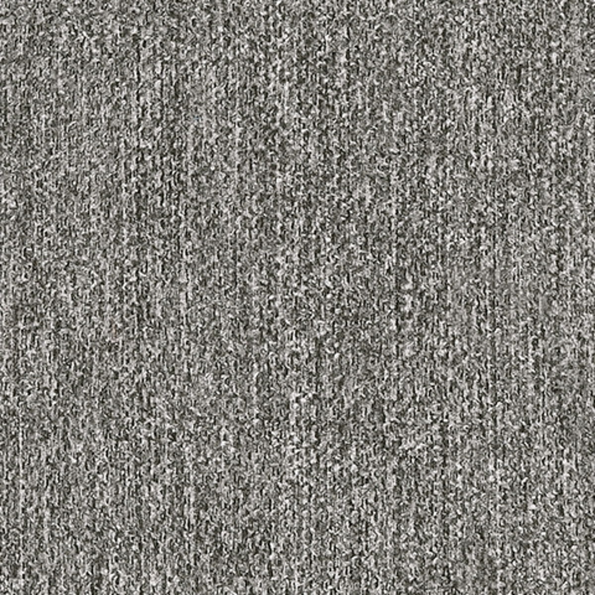 Gauntlet - Rocker Recliner - Sterling - Image 8