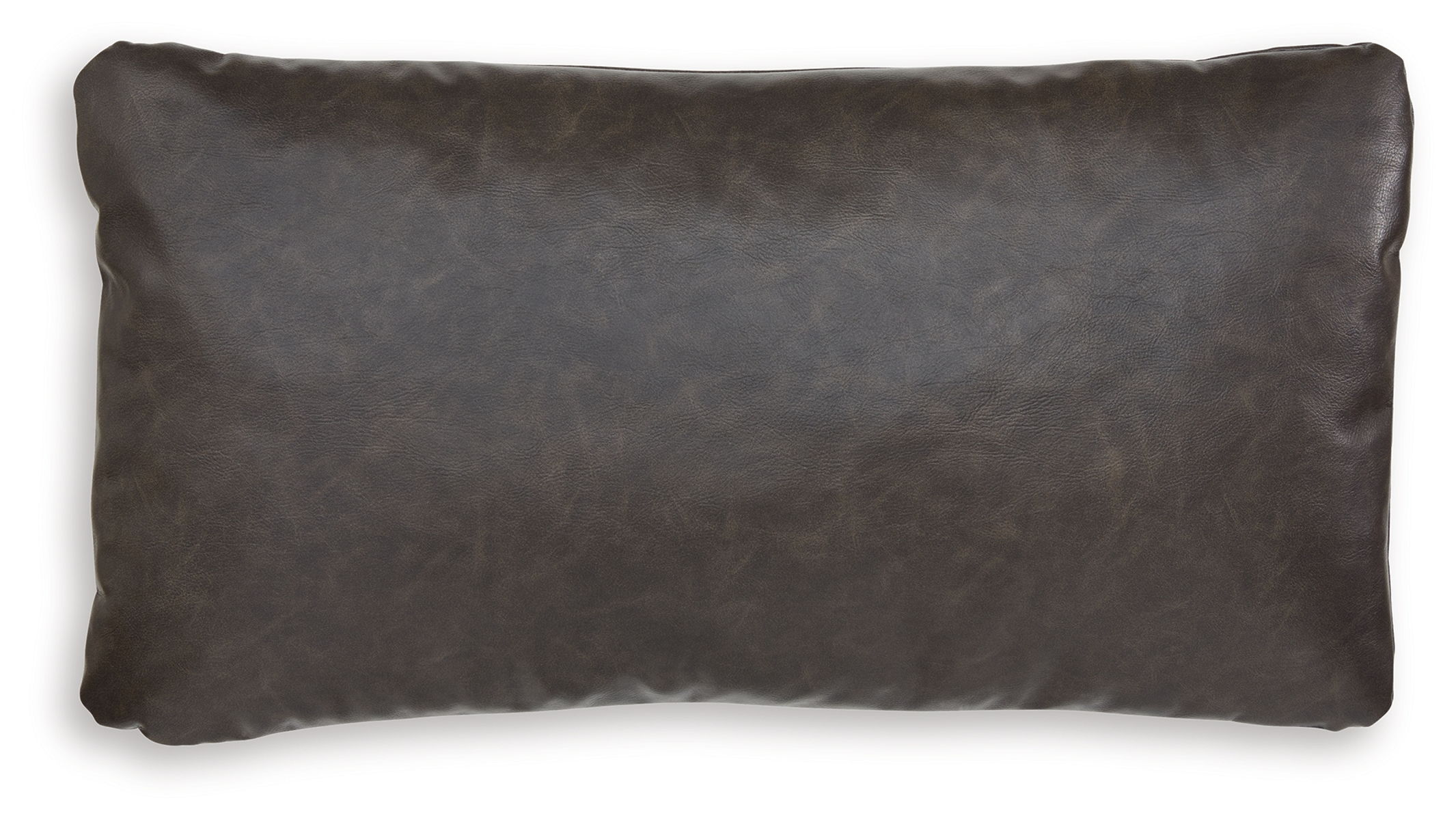 Danvale - Pillow - Image 2